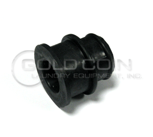 9053-082-001 Dexter Washer Motor Bushing