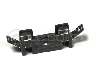 9054-045-001 Dexter Fuse Holder
