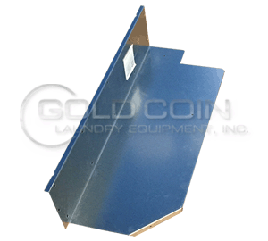 9074-319-001 Dexter Dryer Cover