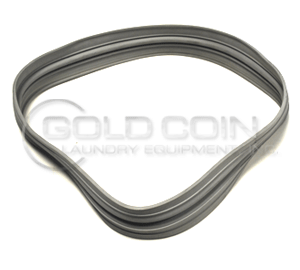 9076-050-001 Dexter Washer Collar