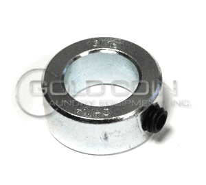 9076-052-002 Dexter Motor Rod Collar