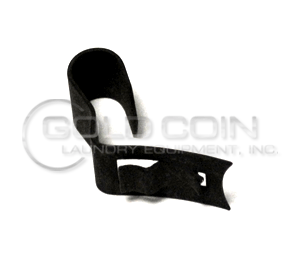 9083-112-001 Dexter Sensor Clip