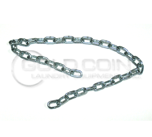 9099-012-003P Dexter T900 Motor Tension Chain