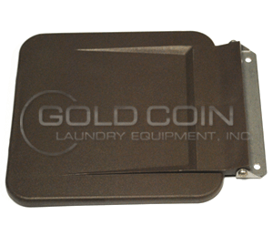 9108-086-001 Dexter Washer Soap Lid