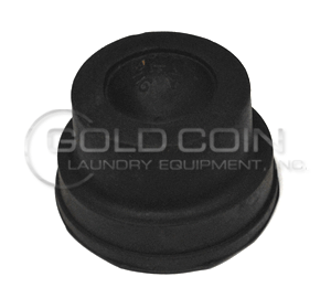 9118-007-002 Dexter Pump Diaphragm