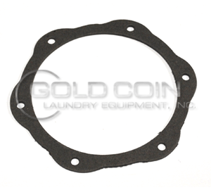 9206-414-001 Dexter Pump Gasket