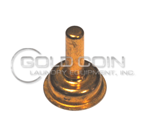 9211-021-002 Dexter Water Valve Guide Tube