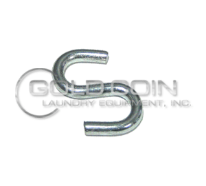 9248-022-002 Dexter S Hook