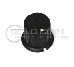 9307-090-002 Dexter Water Selector Knob