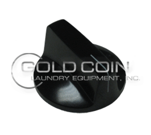9307-176-001 Dexter Timer Selector Knob