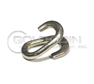 9341-046-001 Dexter Chain Link