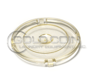 9351-097-001 Dexter Cycle Indicator Lens