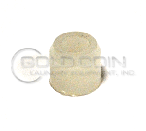 9355-001-001 Dexter Washer Top Panel Locator