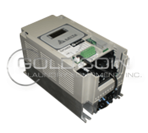 9375-019-003P Dexter T300 OPL Inverter Drive