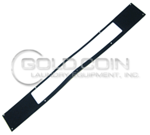 9435-002-001 Dexter Stack Dryer Overlay