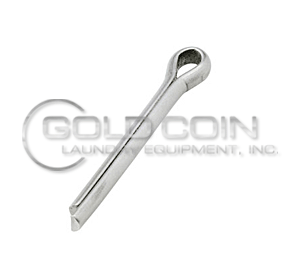9451-169-002 Dexter Cotter Pin
