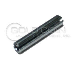 9451-181-006 Dexter Washer Door Handle Pin