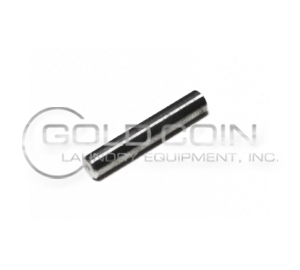 9451-191-001 Dexter Washer Soap Lid Post Pin