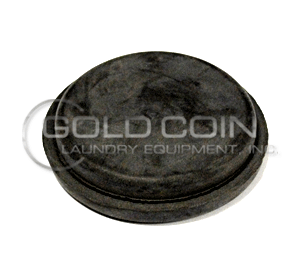 9456-042-001 Dexter Washer Cylinder Plug