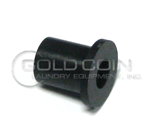 9475-002-002 Dexter Washer Soap Box Restrictor