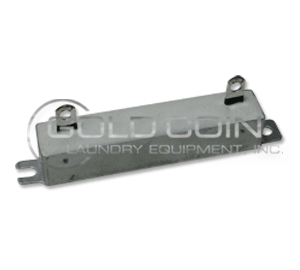 9483-004-001 Dexter Washer 100 ohm Resistor