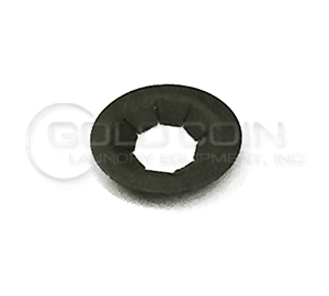 9486-137-002 Dexter Dryer Temp Sensor Retainer
