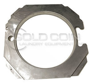 9487-254-001 Dexter Washer Masking Ring