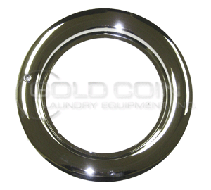 9487-265-001 Dexter Washer Door Ring