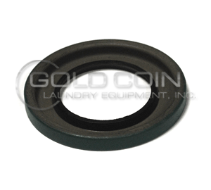 9532-085-000 Dexter Washer Shaft Seal