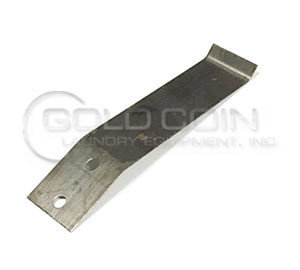 9534-365-001 Dexter Tension Spring