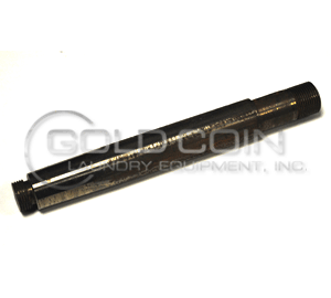 9537-038-000 Dexter Washer Cylinder Shaft