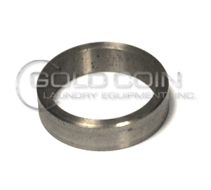 9538-108-000 Dexter Shaft Spacer
