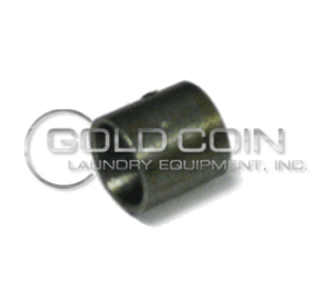 9538-142-001 Dexter Dryer High Limit Spacer