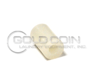 9538-157-016 Dexter Spacer