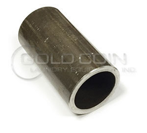 9538-158-001 Dexter T350/T400 Bearing Spacer