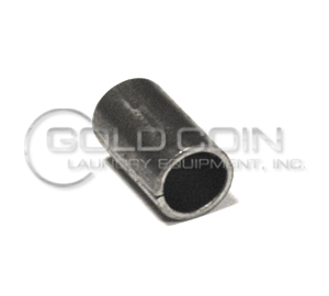 9538-166-006 Dexter Dryer Grommet Spacer