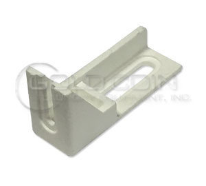 9540-036-001 Dexter Washer Door Lock Stop