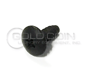 9545-008-010 Dexter Screw