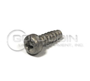 9545-008-023 Dexter Screw