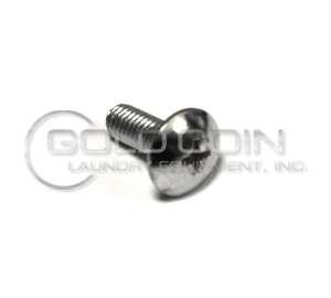 9545-012-003 Dexter Screw