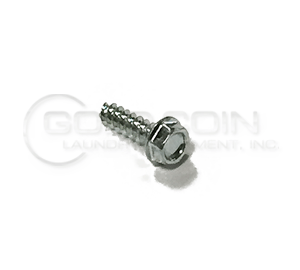 9545-025-001 Dexter Screw