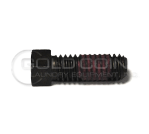 9545-028-015 Dexter Pulley Set Screw