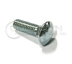 9545-029-010 Dexter Carriage Bolt