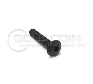 9545-044-007 Dexter Screw
