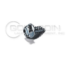 9545-045-008 Dexter Screw