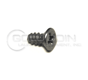 9545-045-010 Dexter Screw