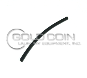 9548-117-000 Dexter Dryer Glass Support