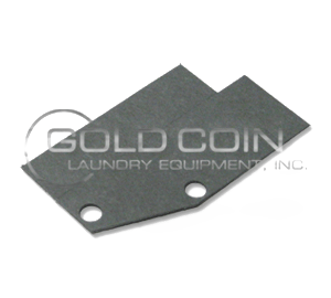 9550-159-001 Dexter Door Switch Shield