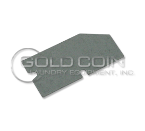 9550-169-003 Dexter Door Switch Shield