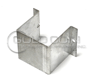 9550-172-001 Dexter Shield